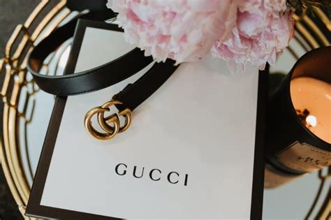 maasmechelen gucci|gucci roermond outlet.